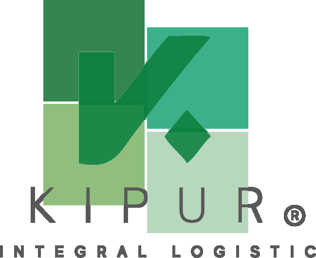 Kipur Integral Logistic