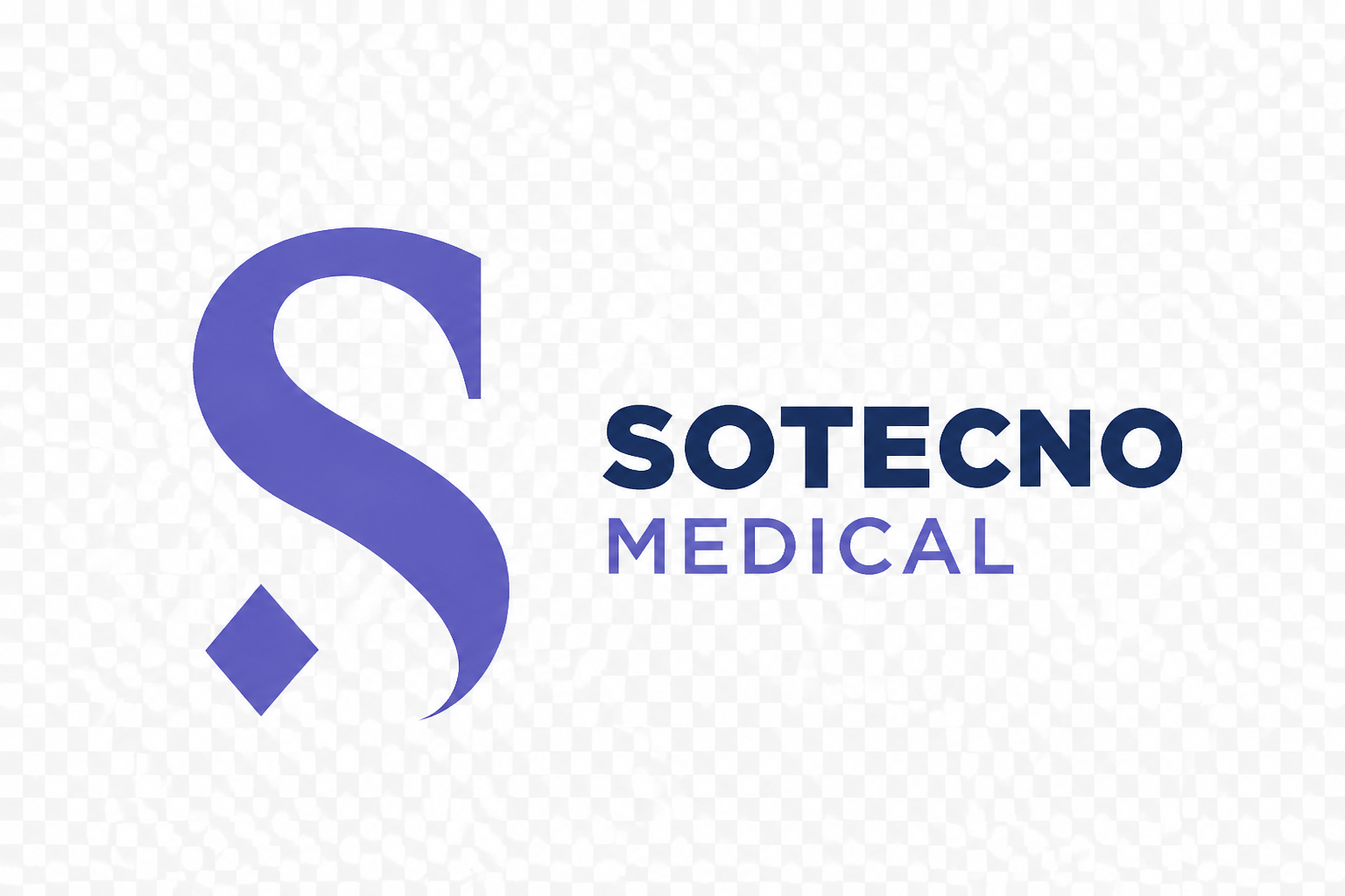 Sotecno Medical