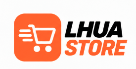 Lhua Store